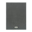 Terry Towel Bath Mat, Tekla