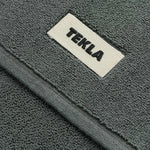 Terry Towel Bath Mat, Tekla