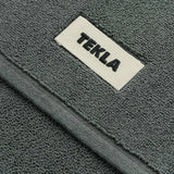 Terry Towel Bath Mat, Tekla