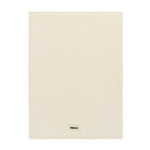 Bathmat Ivory, Tekla