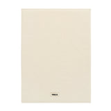 Bathmat Ivory, Tekla