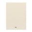 Bathmat Ivory, Tekla
