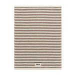 Bathmat Kodiak Stripes, Tekla