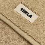 Bathmat Sienna, Tekla