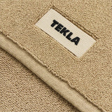 Bathmat Sienna, Tekla