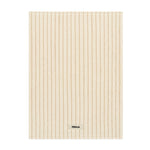 Bathmat Sienna Stripes, Tekla