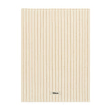 Bathmat Sienna Stripes, Tekla