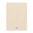 Bathmat Sienna Stripes, Tekla