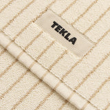 Bathmat Sienna Stripes