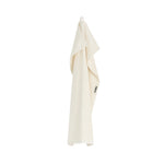 Terry Towel Ivory, Tekla