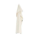 Terry Towel Ivory, Tekla