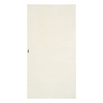 Terry Towel Ivory, Tekla