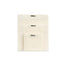 Terry Towel Ivory, Tekla