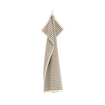 Terry Towel Kodiak Stripes, Tekla