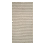 Terry Towel Kodiak Stripes, Tekla
