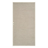 Terry Towel Kodiak Stripes, Tekla