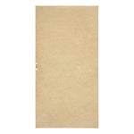 Terry Towel Sienna, Tekla