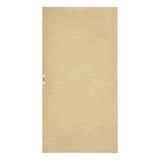 Terry Towel Sienna, Tekla
