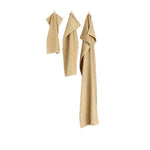 Terry Towel Sienna, Tekla