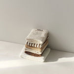 Terry Towel Sienna, Tekla