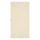 Terry Towel Sienna Stripes,Tekla