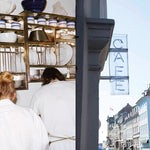 Atelier September, ApartamentoAtelier September, Apartamento