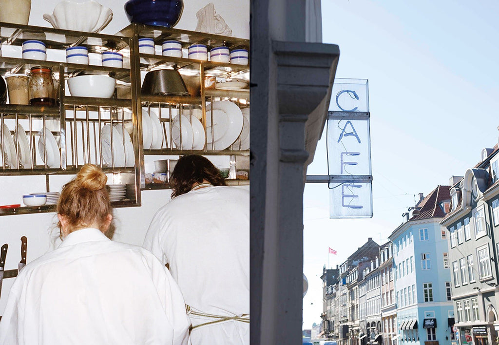 Atelier September, ApartamentoAtelier September, Apartamento
