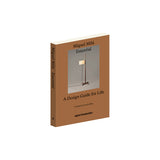 Essential: A Design Guide for Life, Apartamento