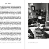 Essential: A Design Guide for Life, Apartamento