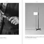 Essential: A Design Guide for Life, Apartamento