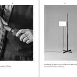 Essential: A Design Guide for Life, Apartamento