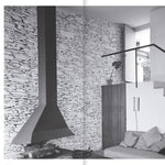 The Modern Architecture of Cadaqués 1955-71, Apartamento