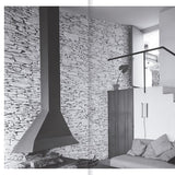 The Modern Architecture of Cadaqués 1955-71, Apartamento