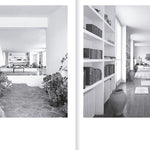 The Modern Architecture of Cadaqués 1955-71, Apartamento
