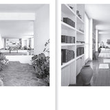 The Modern Architecture of Cadaqués 1955-71, Apartamento