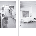 The Modern Architecture of Cadaqués 1955-71, Apartamento