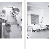 The Modern Architecture of Cadaqués 1955-71, Apartamento