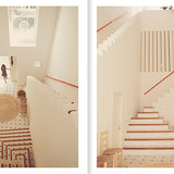 The Modern Architecture of Cadaqués 1955-71, Apartamento