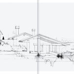 The Modern Architecture of Cadaqués 1955-71, Apartamento