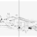 The Modern Architecture of Cadaqués 1955-71, Apartamento