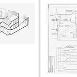 The Modern Architecture of Cadaqués 1955-71, Apartamento