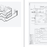 The Modern Architecture of Cadaqués 1955-71, Apartamento