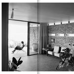 The Modern Architecture of Cadaqués 1955-71, Apartamento