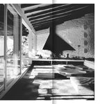 The Modern Architecture of Cadaqués 1955-71, Apartamento