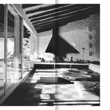 The Modern Architecture of Cadaqués 1955-71, Apartamento
