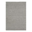 Sherpa Rug Pumice, Armadillo