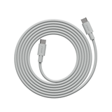 Cable 1 USB-C Gotland Grey, Avolt