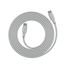 Cable 1 USB-C Gotland Grey, Avolt
