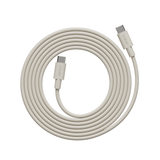 Cable 1 USB-C Nomad Sand, Avolt