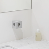 Square 2 Gotland Grey, Avolt